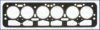 ROVER 37D3494 Gasket, cylinder head